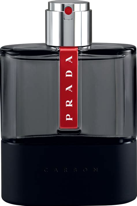 prada fragnance|Prada fragrance for men.